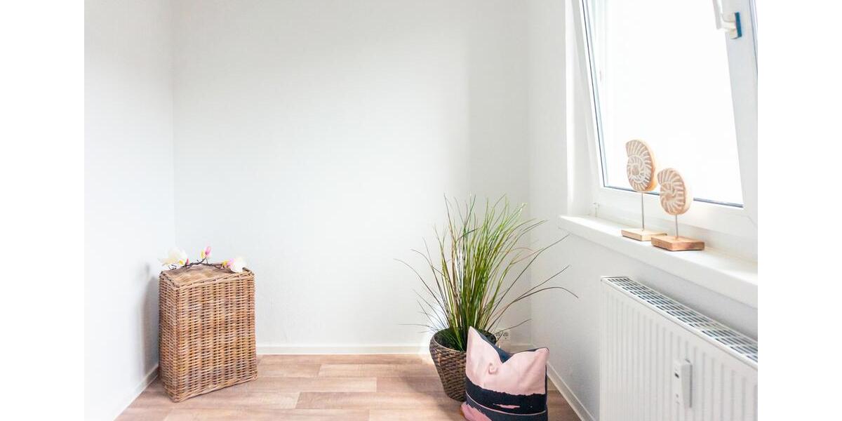 Etagenwohnung Chemnitz Altendorf - 2 Zimmer, 38 m&sup2;, 244&euro; | Angebot:26316897