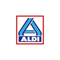 Verkäufer als Vertretung der Ersten Kraft in Teilzeit 25 Std. / Woche (m/w/d) ALDI Nord Chemnitz 09111