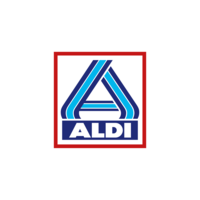 Verkäufer in Teilzeit 21 Std. / Woche in Wilsdruff (m/w/d) ALDI Nord Wilsdruff 01723