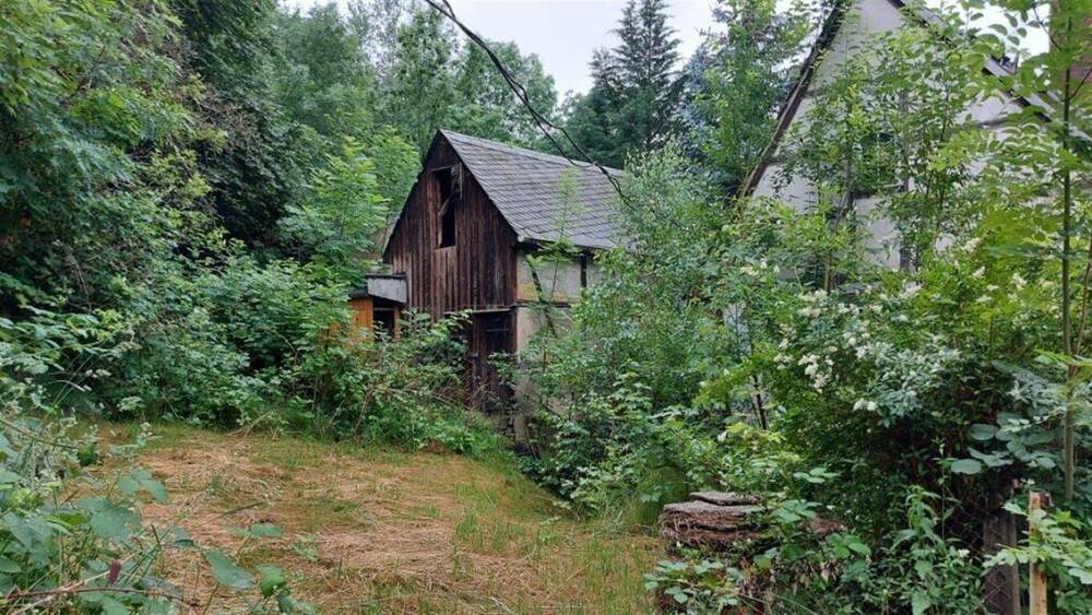 Grundstück Kriebstein Kriebethal - 52.000&euro; | Angebot:25697391