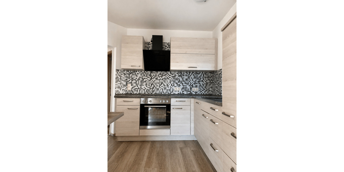 Einfamilienhaus Glauchau - 4 Zimmer, 110 m&sup2;, 259.900&euro; | Angebot:26824866