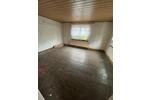 Einfamilienhaus Hohenstein-Ernstthal Ernstthal - 10 Zimmer, 140 m&sup2;, 66.000&euro; | Angebot:21974079