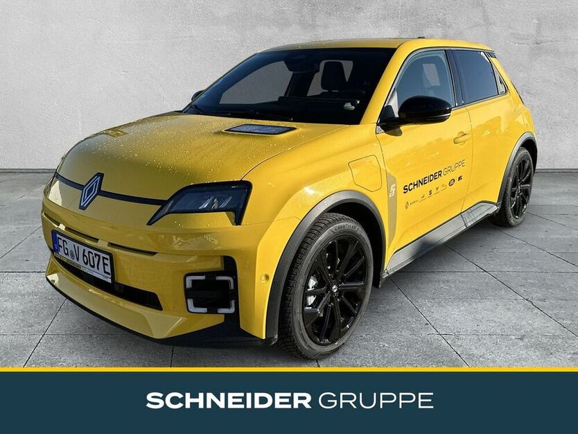 R 5