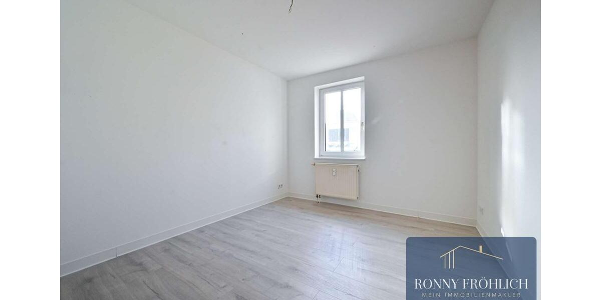 Etagenwohnung Chemnitz Altendorf - 5 Zimmer, 120 m&sup2;, 729&euro; | Angebot:26646300