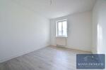 Etagenwohnung Chemnitz Altendorf - 5 Zimmer, 120 m&sup2;, 729&euro; | Angebot:26646300