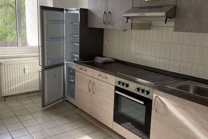 Wohnung zum Mieten in Chemnitz 368 € 66.91 m² 3 zimmer