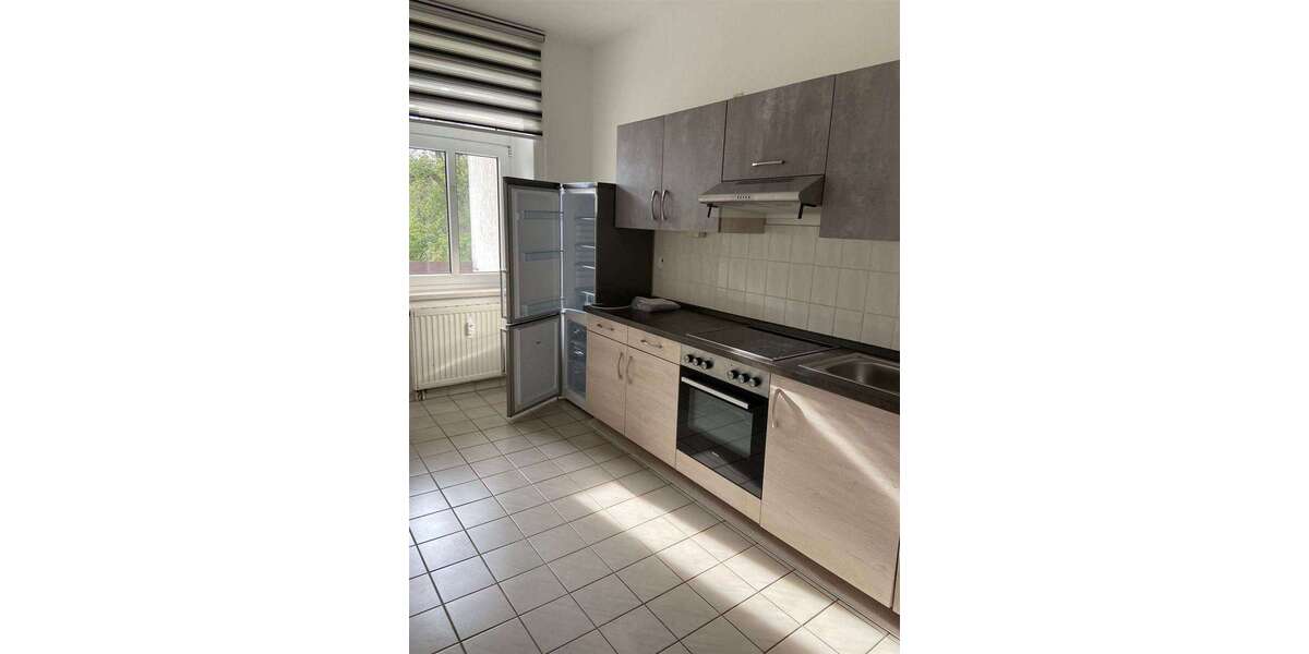 Wohnung zum Mieten in Chemnitz 368 € 66.91 m² 3 zimmer