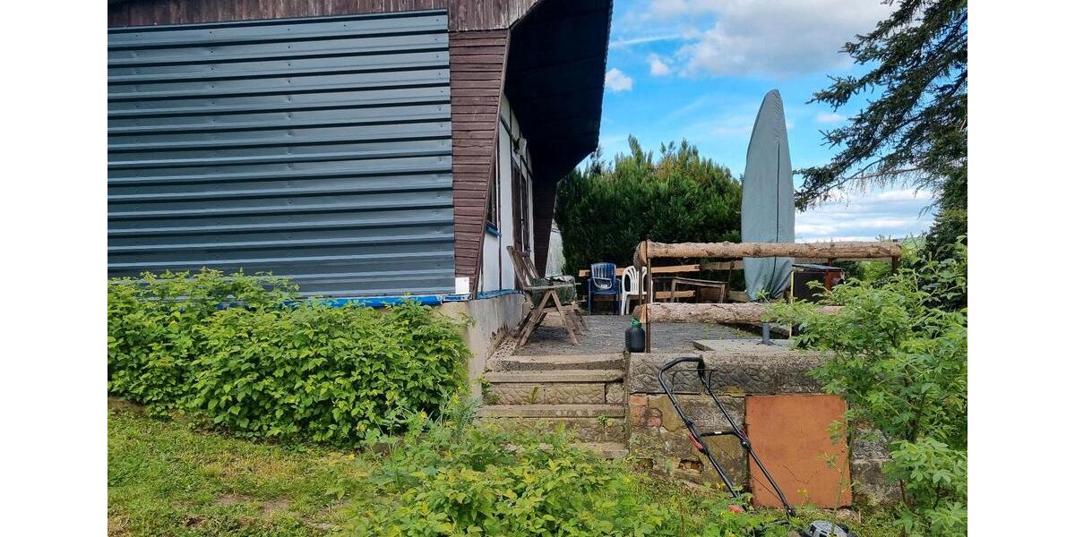 Grundstück Grünhainichen - 5.000&euro; | Angebot:26607159