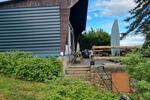 Grundstück Grünhainichen - 5.000&euro; | Angebot:26607159