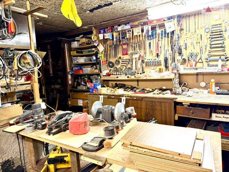 Bauernhaus, Landhaus Marienberg OT Satzung Marienberg - 5 Zimmer, 150 m&sup2;, 69.000&euro; | Angebot:24845694