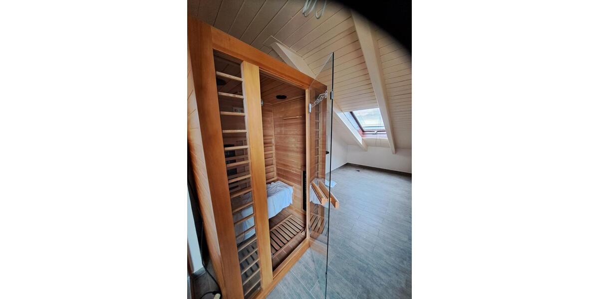 Einfamilienhaus Burgstädt - 500.000&euro; | Angebot:26973348