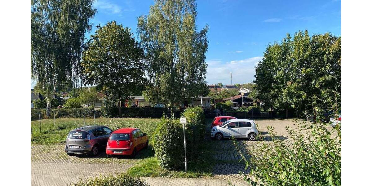 Etagenwohnung Chemnitz Gablenz - 2 Zimmer, 51 m&sup2;, 325&euro; | Angebot:23224251