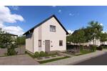 Bungalow Limbach - Oberfrohna Limbach-Oberfrohna - 3 Zimmer, 91 m&sup2;, 195.389&euro; | Angebot:26893006