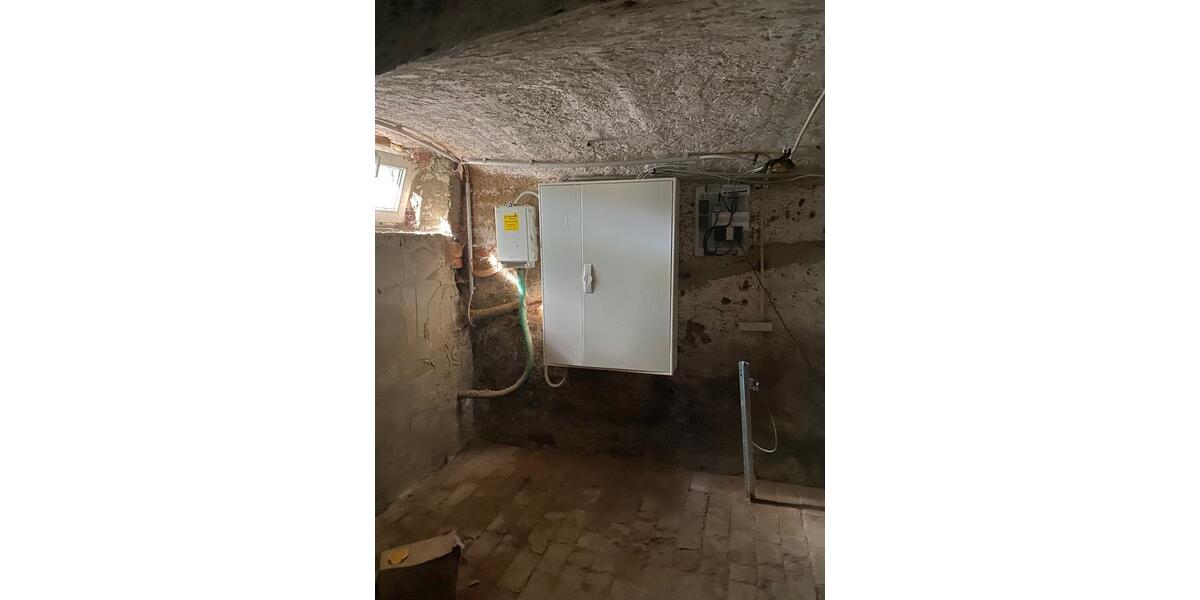 Doppelhaushälfte Chemnitz Altchemnitz - 130.000&euro; | Angebot:26199817