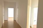 3-RaumWohnung - WG geeignet - Balkon - nah zum Stadtpark