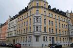 2-Zimmer Wohnung Chemnitz (Sonnenberg) Philippstr. 22 zimmer