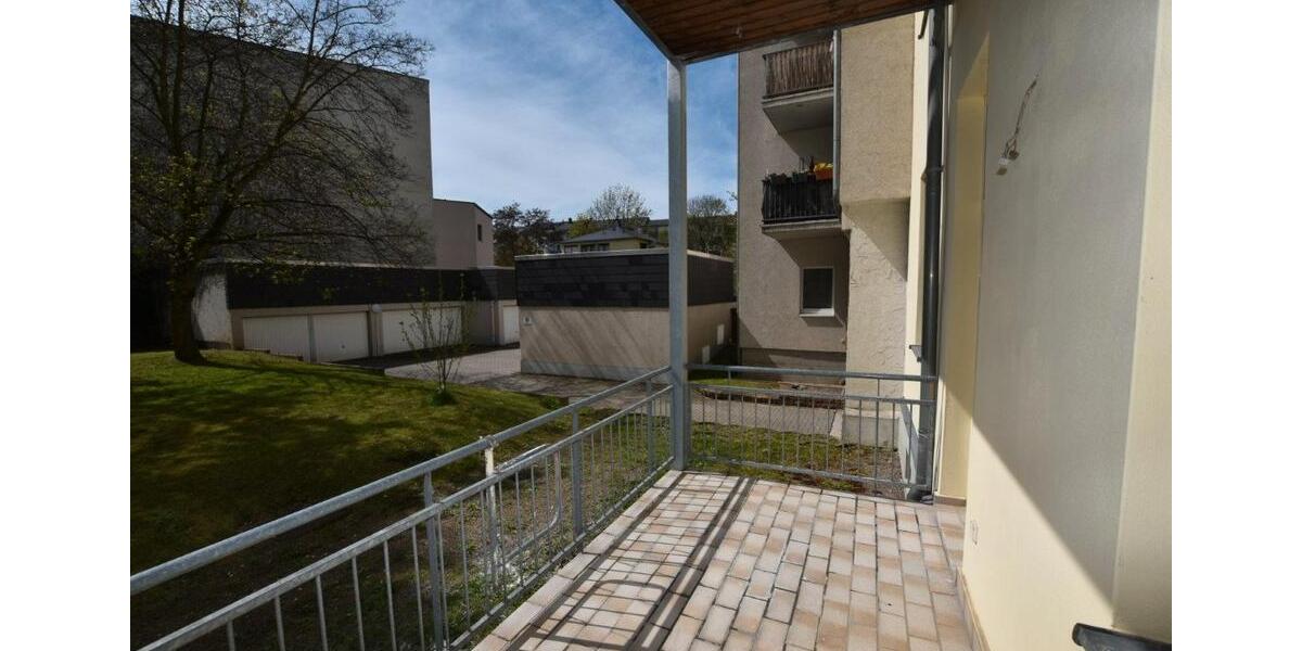 Hochparterre Chemnitz Altendorf - 3 Zimmer, 59 m&sup2;, 84.900&euro; | Angebot:26341004