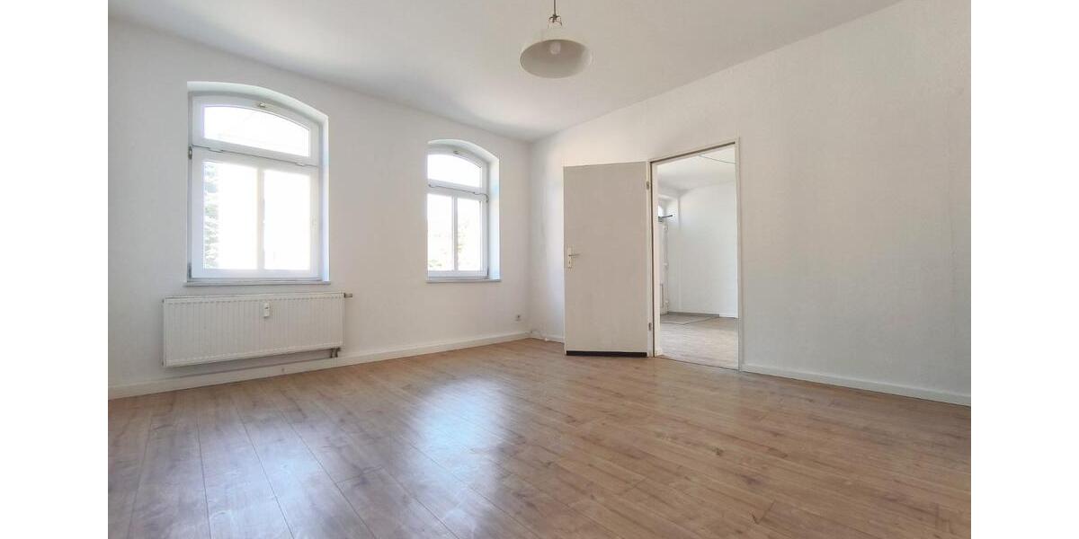 Gewerbeobjekt Chemnitz Rabenstein - 400&euro; | Angebot:24379216