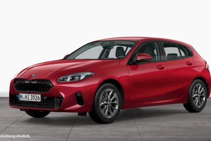 BMW 120 15.172 km 30.404 &euro; Chemnitz/Röhrsdorf 09247