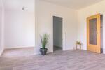 Etagenwohnung Chemnitz Altendorf - 1 Zimmer, 34 m&sup2;, 201&euro; | Angebot:26701341