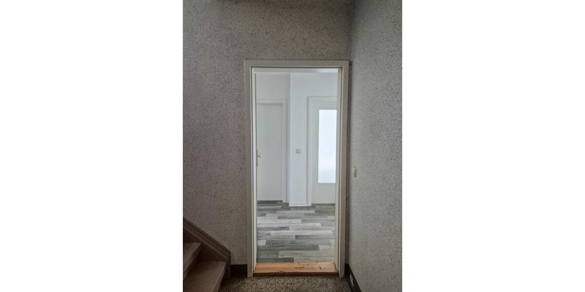 Erdgeschoßwohnung Chemnitz Klaffenbach - 2 Zimmer, 52 m&sup2;, 326&euro; | Angebot:26161465