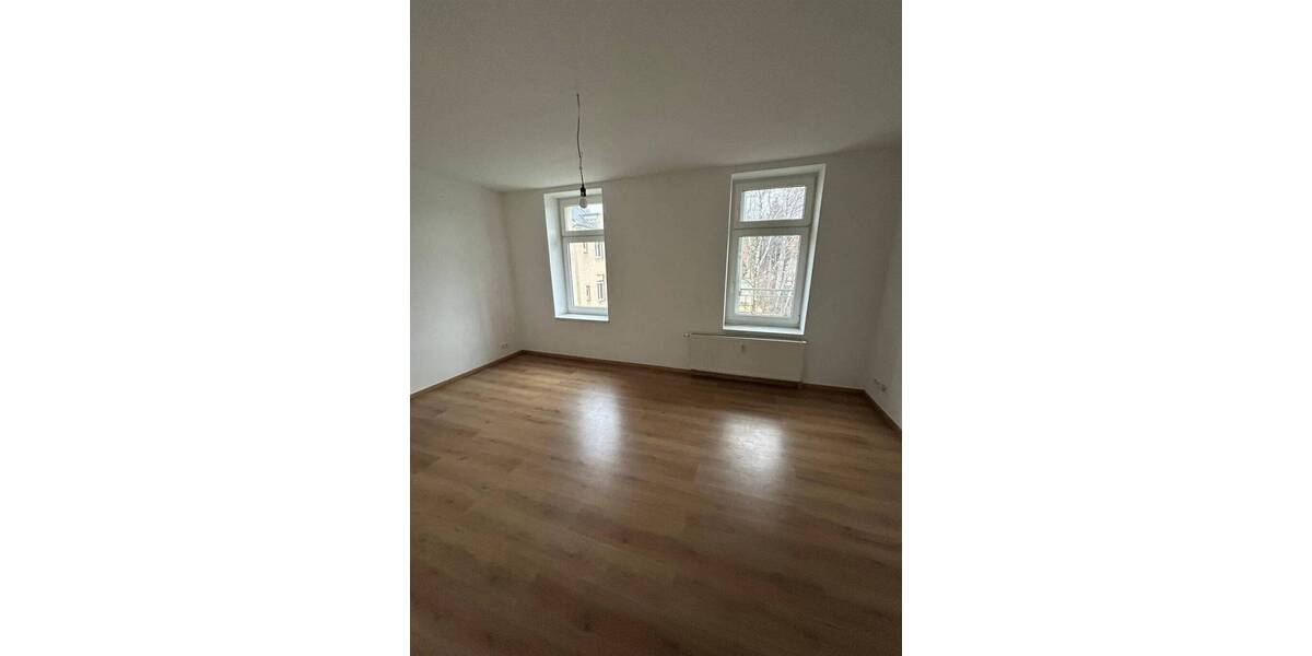 Mehrfamilienhaus, Wohnhaus Chemnitz Sonnenberg - 1 Zimmer, 659 m&sup2;, 570.000&euro; | Angebot:26473192
