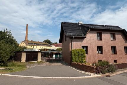 Großzügiges Haus zur Verwirklichung von Träumen Ohne Makler 9 zimmer