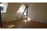 Gemütlich Dachgeschoßwohnung 3 zimmer
