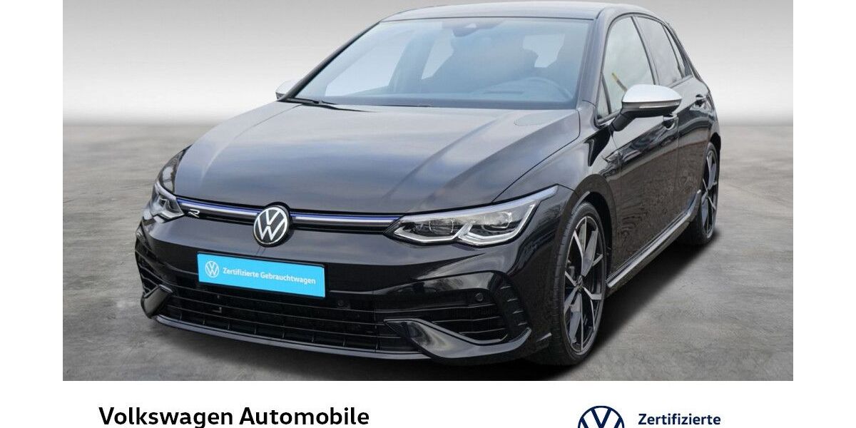 VW Golf 26.692 km 42.690 &euro; Chemnitz 09113