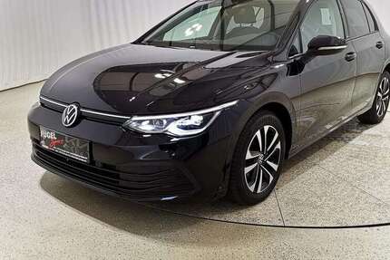 VW Golf 68.700 km 19.969 € Mittelbach 09224