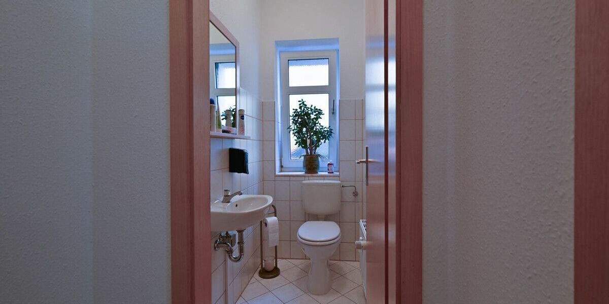 Gewerbeobjekt Chemnitz OT Wittgensdorf Wittgensdorf - 3 Zimmer, 84 m&sup2;, 200&euro; | Angebot:26319868