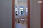 Gewerbeobjekt Chemnitz OT Wittgensdorf Wittgensdorf - 3 Zimmer, 84 m&sup2;, 200&euro; | Angebot:26319868