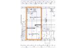 40 m² Gewerbefläche in Gablenz – flexibel nutzbar & gut erreichbar! - Gewerbeobjekt Chemnitz Gablenz | Angebot:26674853