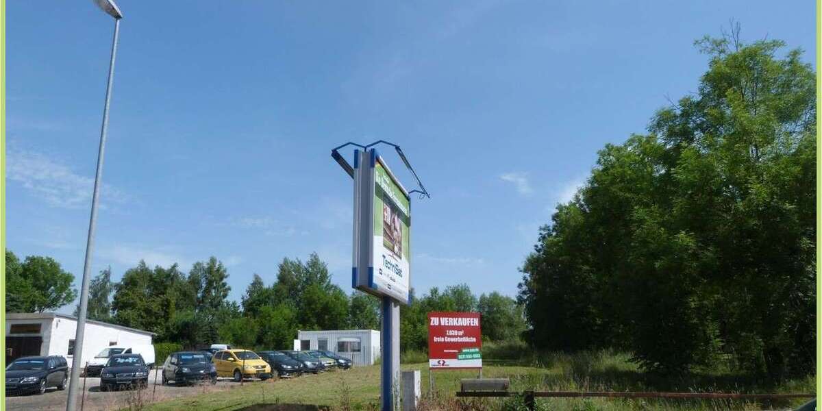 Grundstück Chemnitz Röhrsdorf - 305.000&euro; | Angebot:25224930