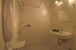 Etagenwohnung Hohenstein-Ernstthal Ernstthal - 1 Zimmer, 37 m&sup2;, 252&euro; | Angebot:26364566