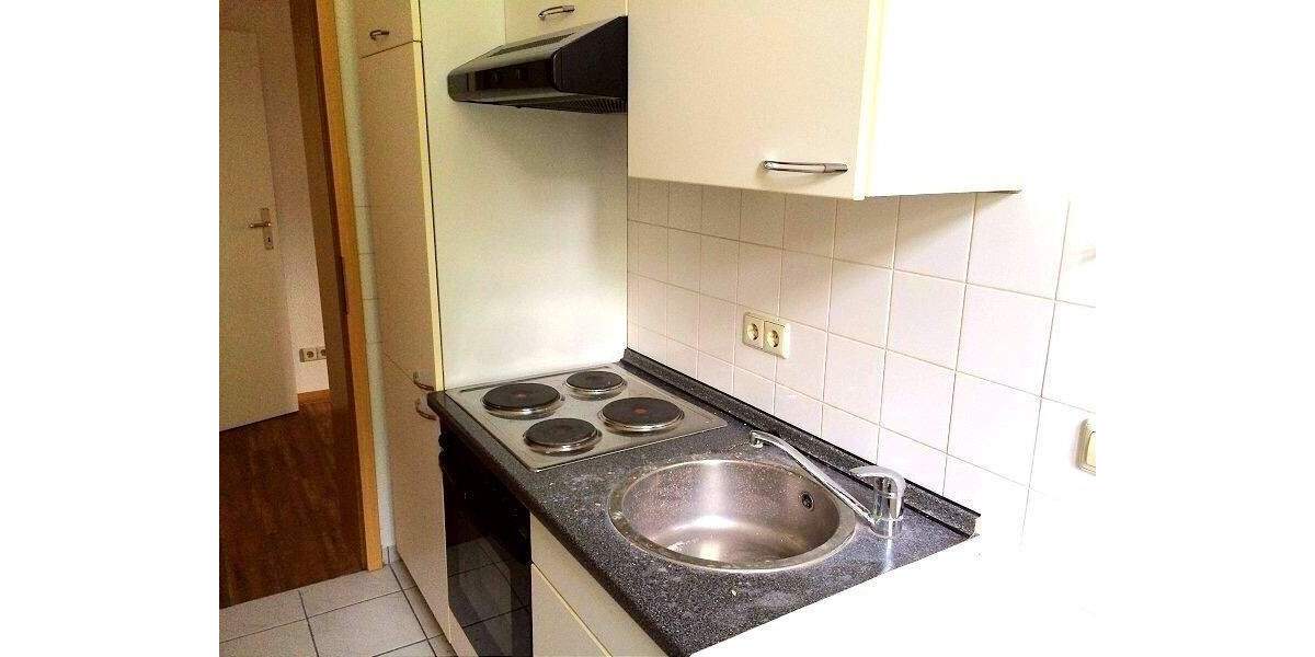 Gewerbeobjekt Chemnitz Zentrum - 5 Zimmer, 150 m&sup2;, 1.035&euro; | Angebot:25682355