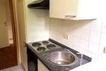 Gewerbeobjekt Chemnitz Zentrum - 5 Zimmer, 150 m&sup2;, 975&euro; | Angebot:25682355