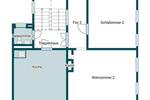 Reihenmittelhaus Hainichen - 8 Zimmer, 207 m&sup2;, 55.000&euro; | Angebot:26189495