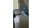 Einfamilienhaus Hohenstein-Ernstthal Ernstthal - 4 Zimmer, 124 m&sup2;, 150.000&euro; | Angebot:26952204