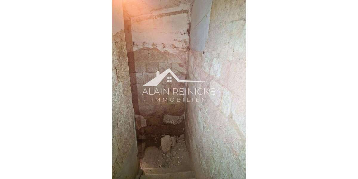 Historische Villa in Chemnitz- Hilbersdorf - Villa Chemnitz Ebersdorf | Angebot:24254091