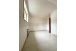 Dachgeschoßwohnung Chemnitz Adelsberg - 2 Zimmer, 70 m&sup2;, 440&euro; | Angebot:26167137