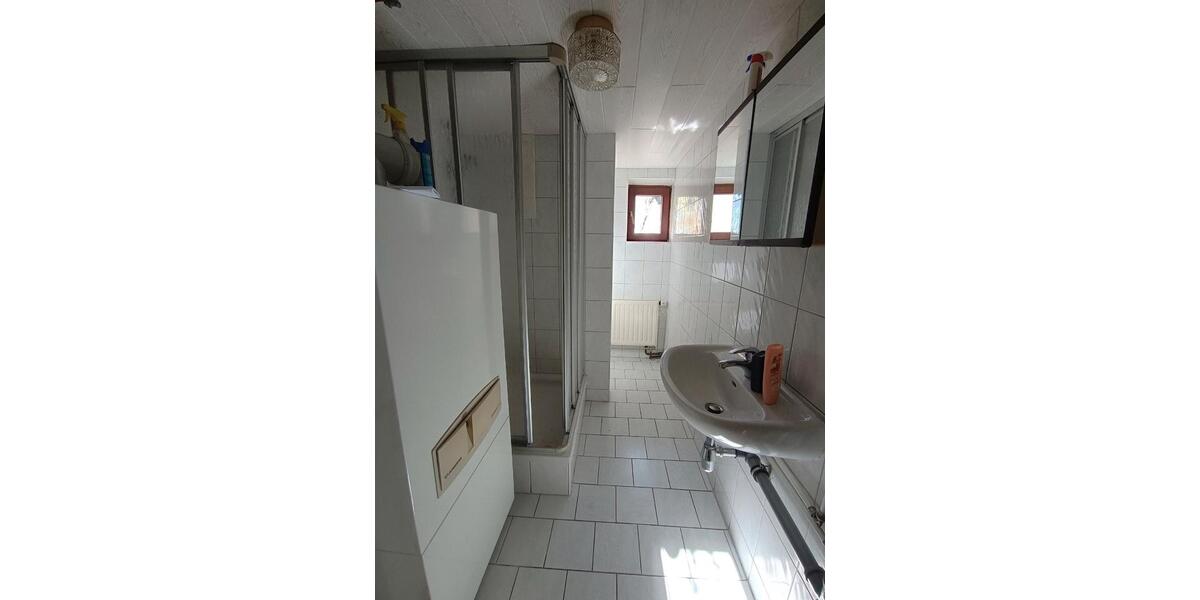 Einfamilienhaus Brand-Erbisdorf Erbisdorf - 121.500&euro; | Angebot:26812678