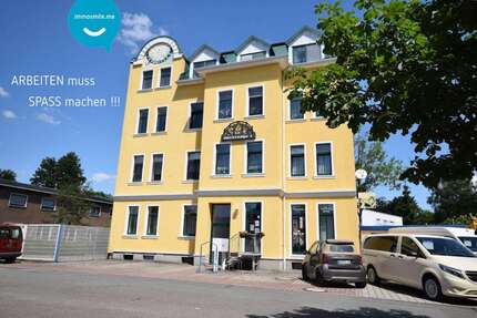 Büro in Chemnitz 350 € 55 m² zimmer