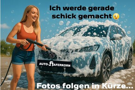 Peugeot 408 30.647 km 24.899 € Frohburg OT Frankenhain 04654