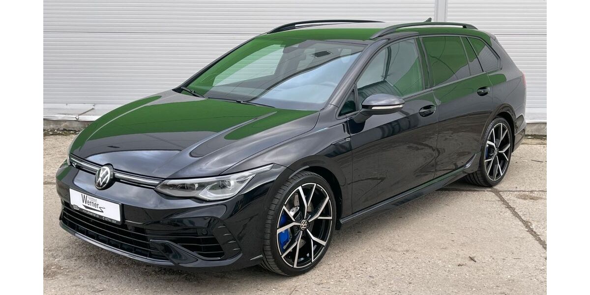 VW Golf 21.843 km 49.590 &euro; Zwönitz / OT Dorfchemnitz 08297