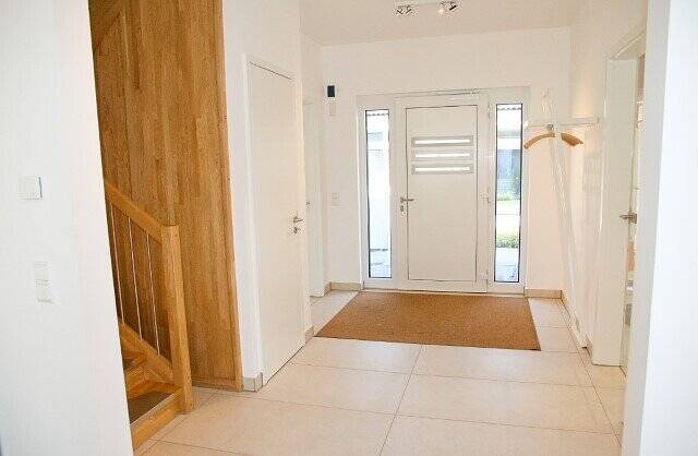 Einfamilienhaus Oelsnitz/Erzgebirge Oelsnitz - 4 Zimmer, 136 m&sup2;, 246.169&euro; | Angebot:26834419