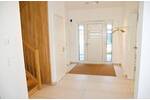 Einfamilienhaus Oelsnitz/Erzgebirge Oelsnitz - 4 Zimmer, 136 m&sup2;, 246.169&euro; | Angebot:26834419