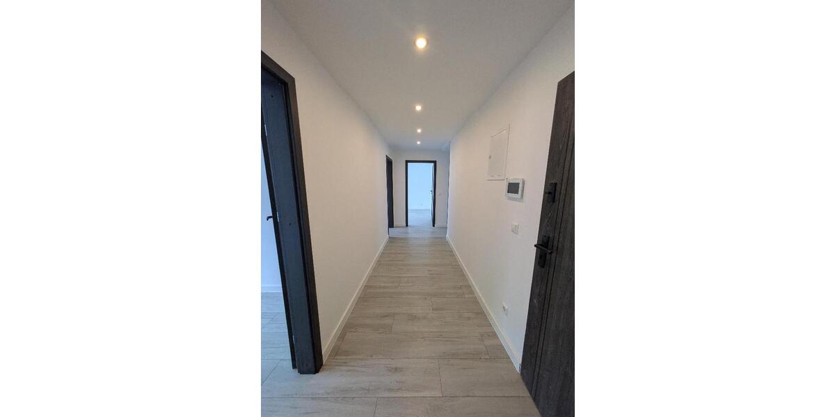 Dachgeschoßwohnung Chemnitz Hilbersdorf - 3 Zimmer, 70 m&sup2;, 530&euro; | Angebot:26089986
