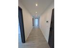 Dachgeschoßwohnung Chemnitz Hilbersdorf - 3 Zimmer, 70 m&sup2;, 530&euro; | Angebot:26089986