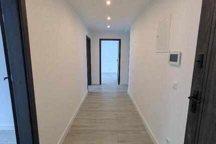 Wohnung Chemnitz Hilbersdorf - 3 Zimmer, 70 m&sup2;, 530&euro; | Angebot:26089986